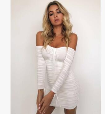 Bodycon Party Dresses