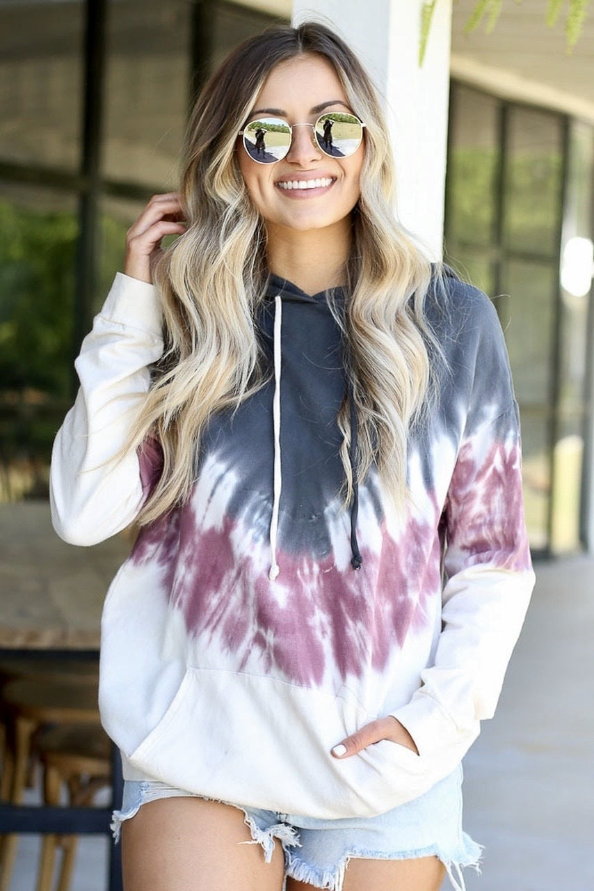 Casual Sweater