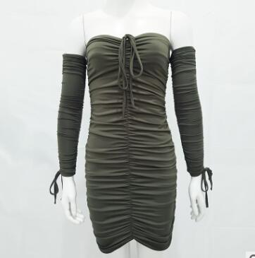 Bodycon Party Dresses