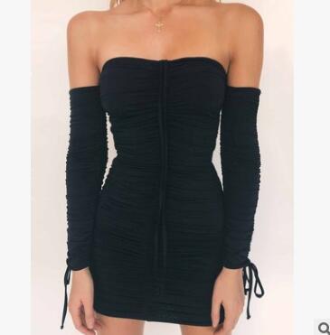 Bodycon Party Dresses