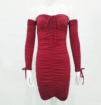 Bodycon Party Dresses