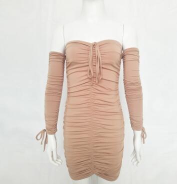 Bodycon Party Dresses