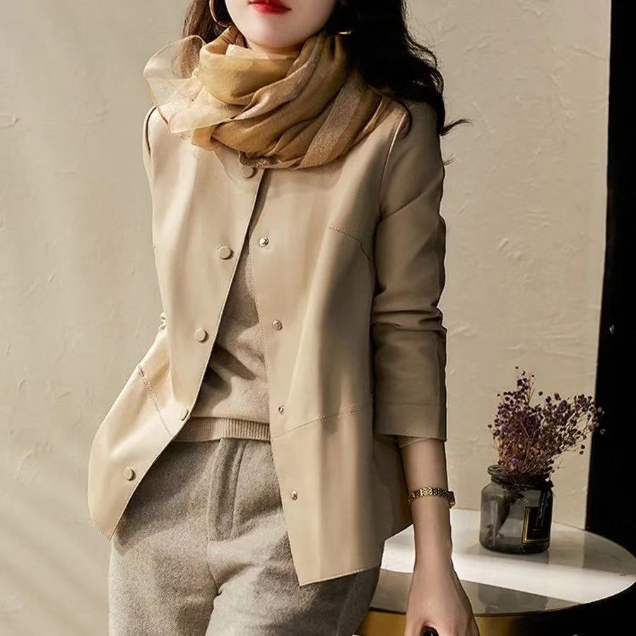Blazer Casual Jacket